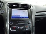 Ford Mondeo 2,0 LED,Navi,Titanium servis - náhled 27