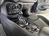 Mini Clubman S ALL4*141kW*LED*Navi*KeyLess - náhled 24