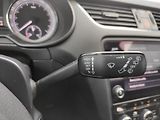 Škoda Octavia (2019) 1.6 TDI 115k DSG TZ  - náhled 19