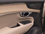 Volvo XC90 (2026) T8 AWD Plug-in DARK PLUS 7m - náhled 31