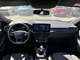 Ford Kuga 1,5 EcoBoost  111kW ST-Line X - náhled 20