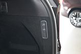 Volvo XC90 B5 PLUS Bright, Vzduch, 360° - náhled 15