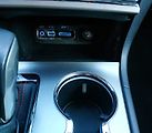 Jeep Grand Cherokee 3.0 V6 Trailhawk 154 200 km  - náhled 27