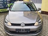 Volkswagen Golf 1,2 TSi LOUNGE 81kW *SERVIS* - náhled 1