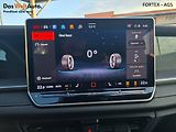 Volkswagen Tayron (2026) 2.0 TDI,142kW,DSG,4x4,Matrix,T - náhled 25