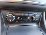Mercedes-Benz GLA 2,2 200d Kamera Navi Kůže LED - náhled 19