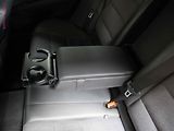 Mercedes-Benz Třídy C (2013) 1.6 C180, AT, navi, xenon - náhled 25
