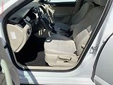 Škoda Octavia (2015) 1.6TDi, ČR, AC, výhřev sed - náhled 9