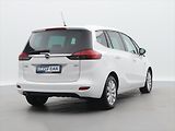 Opel Zafira 2,0 CDTI 121kW Aut. Kůže Enjoy - náhled 7