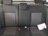 Suzuki Vitara (2023) 1.4 BoosterJet - náhled 10