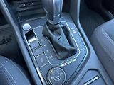 Volkswagen Tiguan (2017) 2.0Tdi 140Kw DSG 4x4 - náhled 26