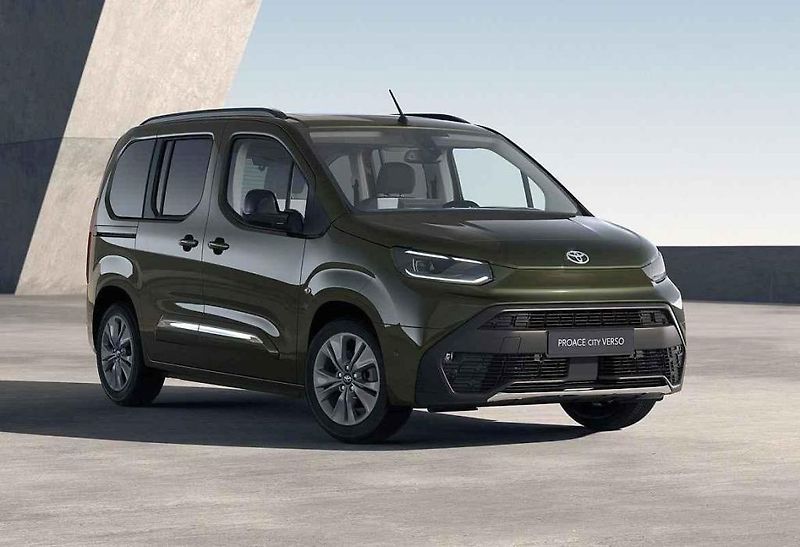 Značce Volvo se letos v Česku daří - skoro zdvojnásobila své loňské prodeje