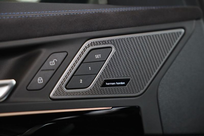 BMW X1 xDrive20d - fotka 13 z 17