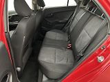 Kia Picanto 1.0 i Cool - náhled 7