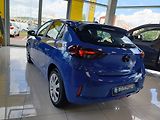 Opel Corsa (2026) Edition 1,2 TURBO 100k MT6 - náhled 4
