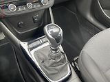 Opel Crossland (2023) 1.2 T, Elegance, LED, kamera - náhled 16