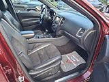 Dodge Durango (2019) 5,7L HEMI 4x4,7míst,tažné,LPG - náhled 18
