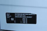BMW X5 xDrive40i | ČR | - náhled 27
