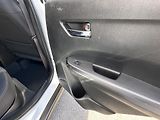 Suzuki Vitara (2022) HYBRID 1.4/95kW *4x2* ČR  - náhled 27