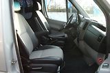 Mercedes-Benz Sprinter (2006) 315 CDi,ČR,1.Maj. 9 - Míst,STK - náhled 31
