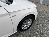 Škoda Scala 1.6TDi 115PS 6R STYLE LED STK! - náhled 59