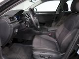 Škoda Superb (2022) STYLE 2.0TSI 140KW DSG - náhled 13