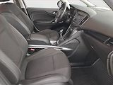Opel Zafira (2019) 2.0 CDTI, 7 míst, Serv.kniha - náhled 9