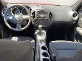 Nissan Juke (2017) 1.6 i, 1.maj,ČR, STK2/28, ČR - náhled 8