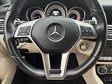 Mercedes-Benz CLS 3,0 DPH 4X4 H/K AMG LED ACC ČR - náhled 9