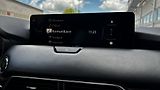 Mazda CX-80 (2025) 3.3 D254 Homura Plus AT AWD - náhled 10