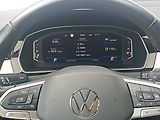 Volkswagen Passat (2023) 2.0 TDI 4x4 147kW Webasto Tažn - náhled 20