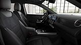 Mercedes-Benz GLA (2025) 200 d 4MATIC AMG Style Edition - náhled 8