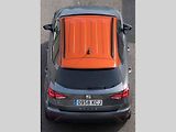 Seat Arona.