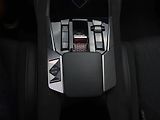 DS Automobiles DS4 (2022) 1.2 PureTech - náhled 13