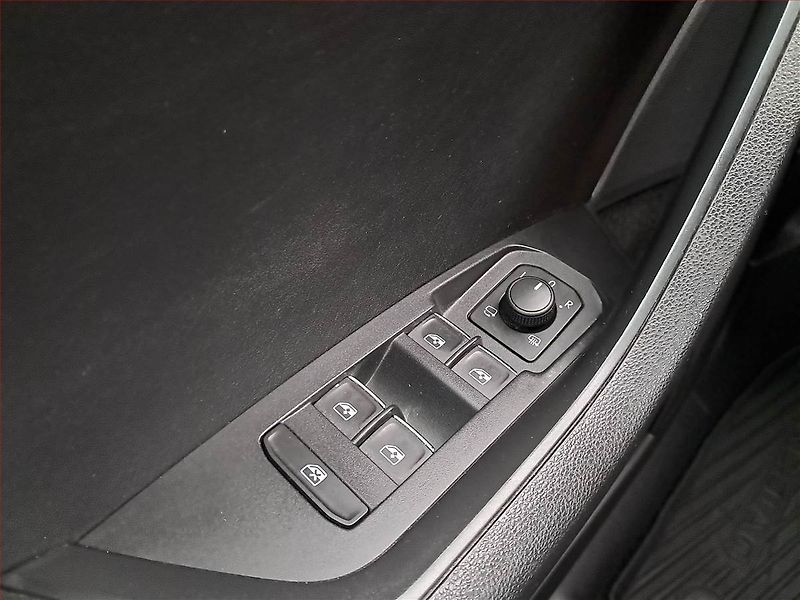 Škoda Kodiaq (2019) Style 2.0 TSI - fotka 20 z 20