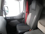 Renault D18 320 ThermoKing - náhled 23