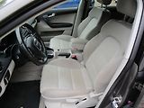 Audi A3 1,4TSI-92KW - NOVÁ STK - náhled 7