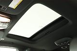 Dodge Durango (2017) 5.7 V8 Hemi - náhled 9