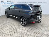Peugeot 5008 (2021) 1.2PT 96kW! Allure! Tažné! LED - náhled 6