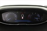 Peugeot 5008 (2020) 1.5 BlueHDi, 7 míst, Kůže - náhled 8