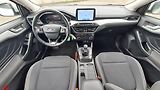 Ford Focus 1.5 TDCI Business NAVI - náhled 15