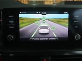 Škoda Scala (2022) Monte Carlo 1.0 TSI, Automat - náhled 25