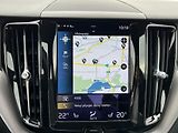 Volvo XC60 R-Design B5 AWD 184kW - náhled 20