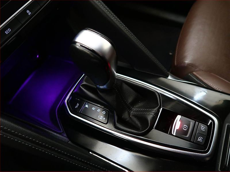 Renault Koleos (2019) 2.0 dCi, 4X4, Automat - fotka 13 z 20