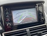 Mitsubishi Eclipse Cross 1,5 T-MIVTEC,120kW,serv.kn. - náhled 16