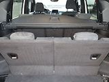 BMW Řada 2 220i AUT.! 7MÍST Gran Tourer - náhled 27