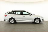 Škoda Octavia (2022) Ambition 2.0 TDI, ČR,1.maj - náhled 6