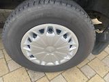 Ford Transit (2015) 2.2 TDCi - náhled 14
