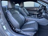 Ford Mustang (2024) 5.0 GT Perform 328 kW Man, DPH - náhled 16