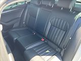 Škoda Superb 2,0 TDI DSG Premium Edition - náhled 12